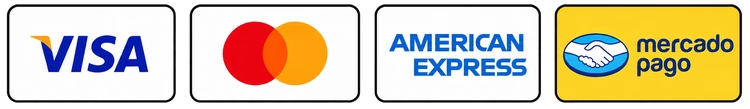 Medios de pago