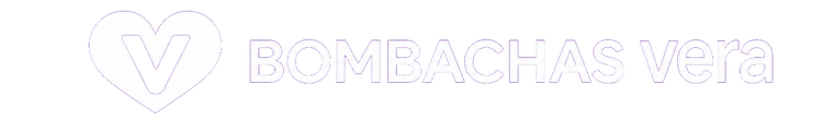 Mi tienda